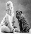 /album/fotogaleria/bebe-jpg/