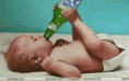 /album/fotogaleria/graciosas-624451-gif/