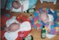 /album/fotogaleria/bebes-jpg/